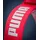 Puma Ultrafresh Kunststoff 34 mm P1073