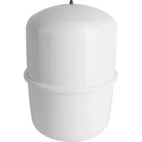 Reflex Membran-Druckausdehnungsgefäß N 25 Weiß 4/1,5 bar
