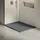 Roca Solana Rechteck-Duschwanne, A276614200,