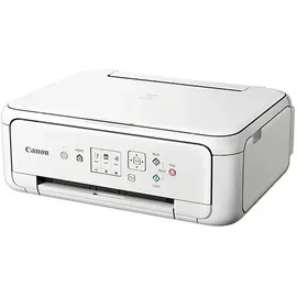 Canon PIXMA TS5151