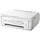 Canon PIXMA TS5151