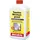 decotric Tapetenwechselgrund 1 l Transparent