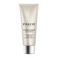 Payot Supreme Jeunesse Les Mains 50ml Sahne - Silver