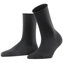 FALKE Active Breeze SO Damen Socken