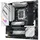 Asus B760-G GAMING WIFI mATX Mainboard Sockel 1700