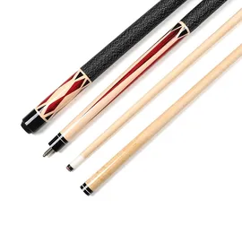 Billiard-Royal Standard Poolqueue Devil