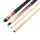 Billiard-Royal Standard Poolqueue Devil