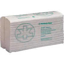 Scott Handtuch 6810 2-lagig 2800 Stück