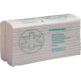 Scott Handtuch 6810 2-lagig 2800 Stück