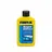Rain-X Regenabweiser 200 ml