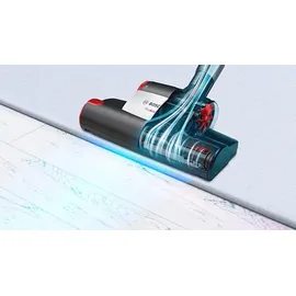 Bosch ProAnimal BGC41PET