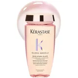 Kérastase Gloss Absolu Bain Hydra-Glaze Shampoo