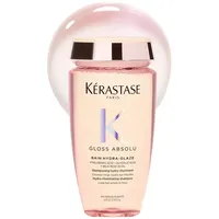 Kérastase Gloss Absolu Bain Hydra-Glaze Shampoo