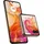 Motorola Razr 50 Ultra 512 GB peach fuzz