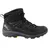 Black/Burly Yellow Xt 40,5