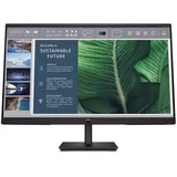 HP Serie 3 Pro 324pv 24''