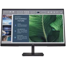 HP Serie 3 Pro 324pv 24''