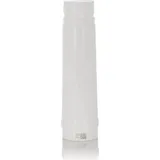BWT AQA therm HRC small Kartusche