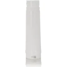 BWT AQA therm HRC small Kartusche