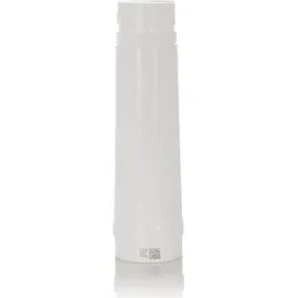 BWT AQA therm HRC small Kartusche
