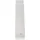 BWT AQA therm HRC small Kartusche