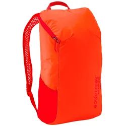 Eagle Creek Travel Essentials Packable Backpack 20L 47 cm - Rising Sun