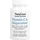 NatuGena GmbH Vitamin C & Magnesium Pulver 150 g