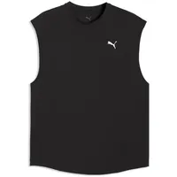 Puma Run CoolCELL Schwarz XL