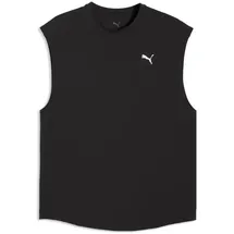 Puma Run CoolCELL Schwarz XL