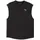 Puma Run CoolCELL Schwarz XL
