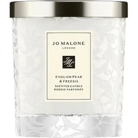 Jo Malone London English Pear & Freesia Duftkerze 200 g