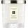 Jo Malone London English Pear & Freesia Duftkerze 200 g