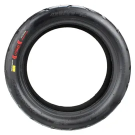 Citomerx Reifen Set Vorne + 130/70-12