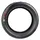 Citomerx Reifen Set Vorne + 130/70-12