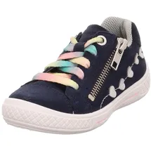 superfit Tensy Kinder Blau 31