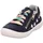 superfit Tensy Kinder Blau 31