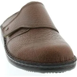 Finn Comfort Amalfi Braun 40