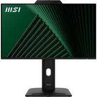 MSI Pro MP242PMG 24" schwarz