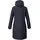 G.I.G.A. DX by killtec Damen Funktionsmantel/Parka mit Kapuze GW 80 WMN CT, 40 43522-000