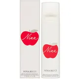 Nina Ricci Nina Deodorant Spray 150 ml