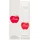 Nina Ricci Nina Deodorant Spray 150 ml