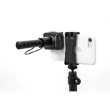 IK Multimedia iRig Mic Video Bundle