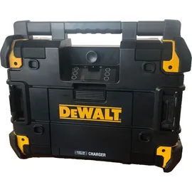 DeWalt DWST1-81078-QW