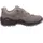 Lowa SIRKOS EVO GTX Low Damen grau - EU: 6,5