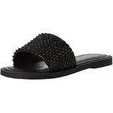 TAMARIS Pantolette 1-27125-42 001 normal