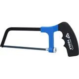 BRILLIANT TOOLS Kleinhandsägebogen