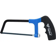 BRILLIANT TOOLS Kleinhandsägebogen