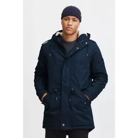 !Solid SDDarnell dunkelblau XL