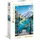 CLEMENTONI Braies Lake 500 Teile