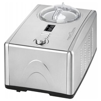 Proficook PC-ICM 1091 N
